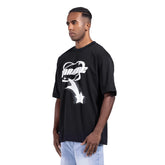 IMAGINE 'Y2K' T-Shirt